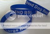 LARGE BREED DOG RESCUE wristbands .....  Th_2012-05-15151024