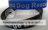 LARGE BREED DOG RESCUE wristbands .....  Th_2012-05-15151142