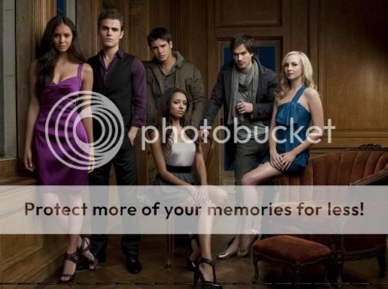 Postea la imagen - Página 2 The-vampire-diaries-cast