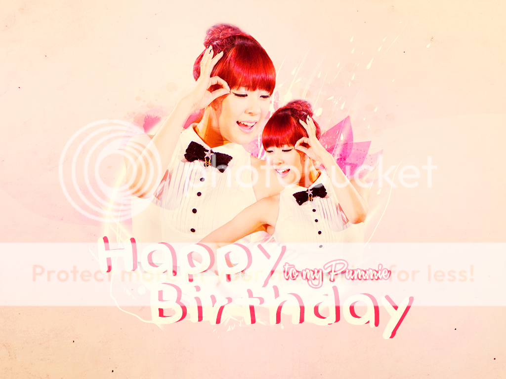 [Wall] My 1st wall Fany-wall