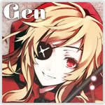 [Showroom] Genji Takaya || Pet || Gif các loại :v - Page 3 Avatar-6-1