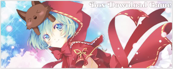 [Showroom] Genji Takaya || Pet || Gif các loại :v - Page 3 Banner-5-1