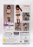 [Review] figma EX-009 Akemi Homura School Uniform ver. (Max Factory) Th_DSC04770