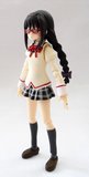 [Review] figma EX-009 Akemi Homura School Uniform ver. (Max Factory) Th_DSC04781