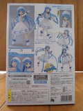 [Review+ figma # 123 Ika Musume (Max Factory) Th_DSC03603