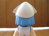 [Review+ figma # 123 Ika Musume (Max Factory) Th_DSC03671