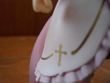 [Review] figma SP-038 Ruri Gokou Holy Angel Kamineko ver. (Max Factory) Th_DSC02026