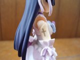 [Review] figma SP-038 Ruri Gokou Holy Angel Kamineko ver. (Max Factory) Th_DSC02028