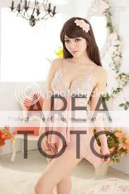 AREA TOTO | BANDAR JUDI TOGEL ONLINE INDONESIA Imagesx_zps2c23e807