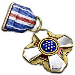La batalla de Caen - Medalla Medallaalhonor