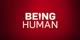 Being Human Us