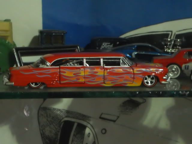 53 Ford Crestline Victoria by ''Castline'' P3220142