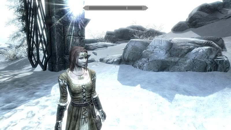 Epicus Elder Scrollus Skyrim - Nominatim - Sida 2 2011-11-20_00002