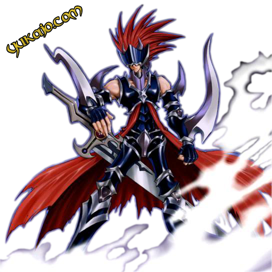 Yusei GFX SHOP - Page 7 GorztheEmissaryofDarkness