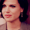 Faire votre demande - Page 2 Ouat19