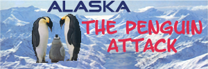 SOTW #059 - Votações Alaska-ThePenguinAttack