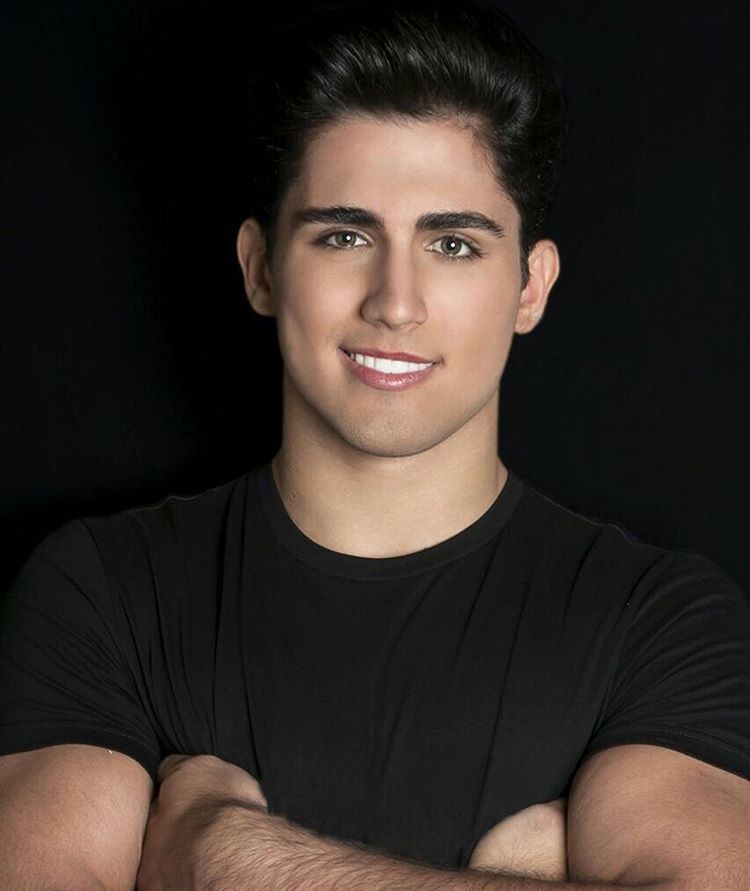 2016 l Mister Supranational l Venezuela  l Gustavo Acevedo I-5c4QGDf_zpsbdmzjy22