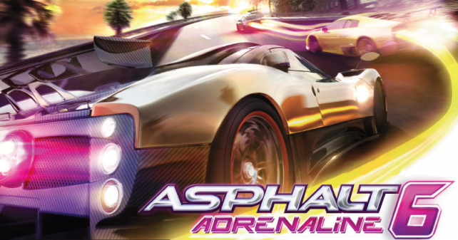 Asphalt 6 v1.1.6 - Game đua xe thể thao dành cho iOS Asphalt6_3