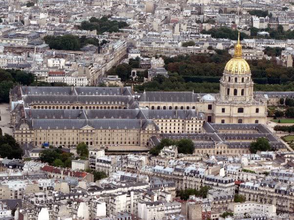 Francuska  - Page 4 Les_invalides_1