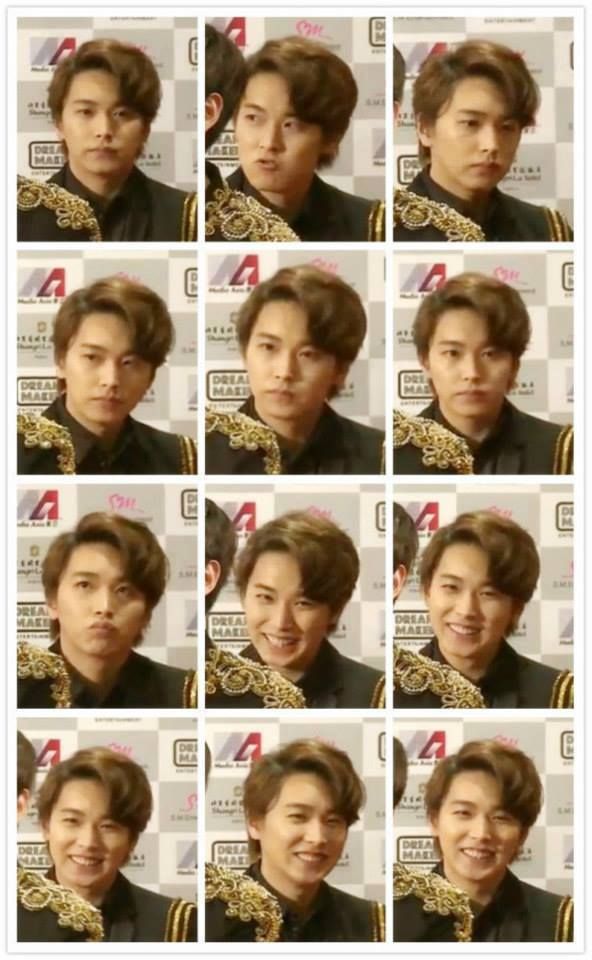 [140222] Super Show V Beijing - Press Conference 1506600_591994484221940_332836722_n_zpsf7ac5d97