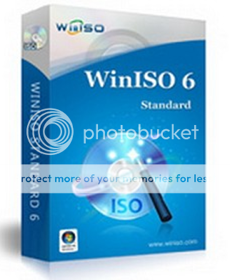 WinISO Standard 6.1.0.4387 [Download Direct Link] ★☆★ Snap13-3