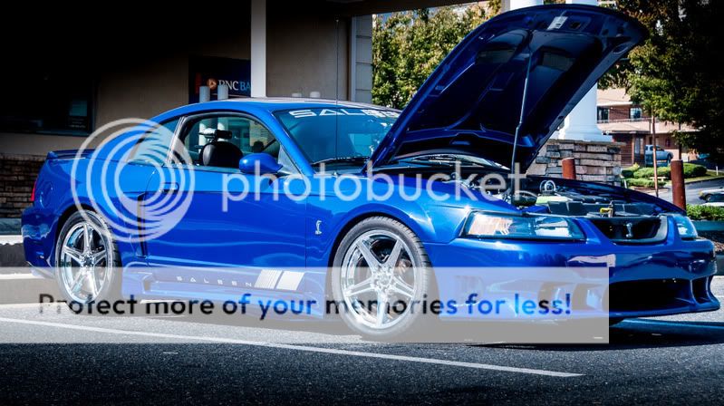 Elkridge Cruise September 30th at noon Picture Update! _DSC2426-Edit