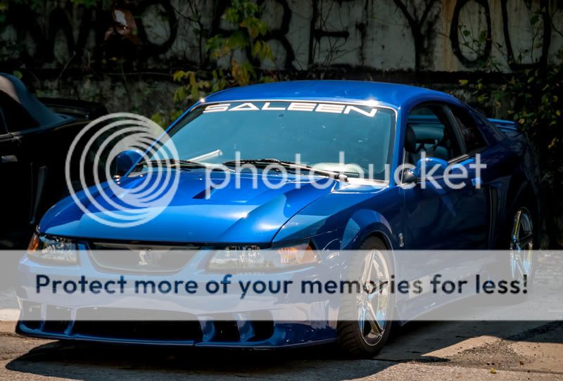 Elkridge Cruise September 30th at noon Picture Update! _DSC2459