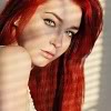 Model Listesi Red_november_by_leeninek-d4ffp75