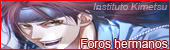 Essence of Lust [CONFIRMACION] Foros-hermanos