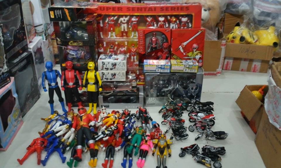 FIGURE-MECHA SHOP:BÁN VÀ NHẬN ĐẶT TẤT CẢ CÁC THỂ LOẠI  - Page 21 13260165_611742162317290_6187301824617407773_n_zpsrfccsytw