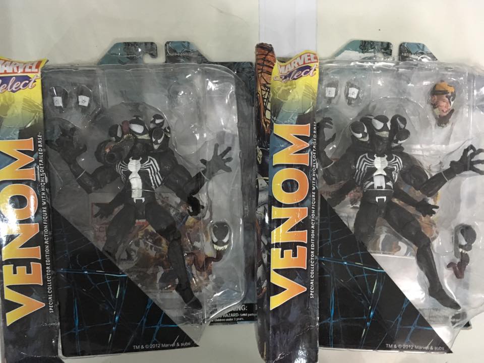 FIGURE-MECHA SHOP:BÁN VÀ NHẬN ĐẶT TẤT CẢ CÁC THỂ LOẠI  - Page 21 13407104_830187393779697_5184762179727669941_n_zpsz0j4dckv