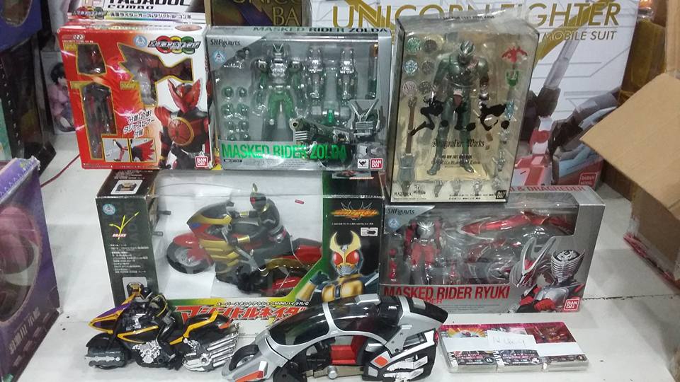 FIGURE-MECHA SHOP:BÁN VÀ NHẬN ĐẶT TẤT CẢ CÁC THỂ LOẠI  - Page 23 13692553_563435067173486_5335381402790870004_n_zps1uyxdvcz