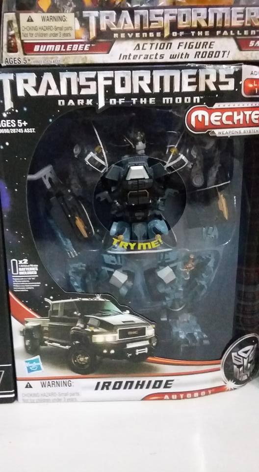 FIGURE-MECHA SHOP:BÁN VÀ NHẬN ĐẶT TẤT CẢ CÁC THỂ LOẠI  - Page 23 13731639_565059167011076_5139091400019721438_n_zpsrb9gkitk