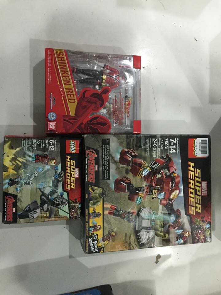 FIGURE-MECHA SHOP:BÁN VÀ NHẬN ĐẶT TẤT CẢ CÁC THỂ LOẠI  - Page 23 13754434_977328232386434_5206441157300917651_n_zps8wpzwi6u