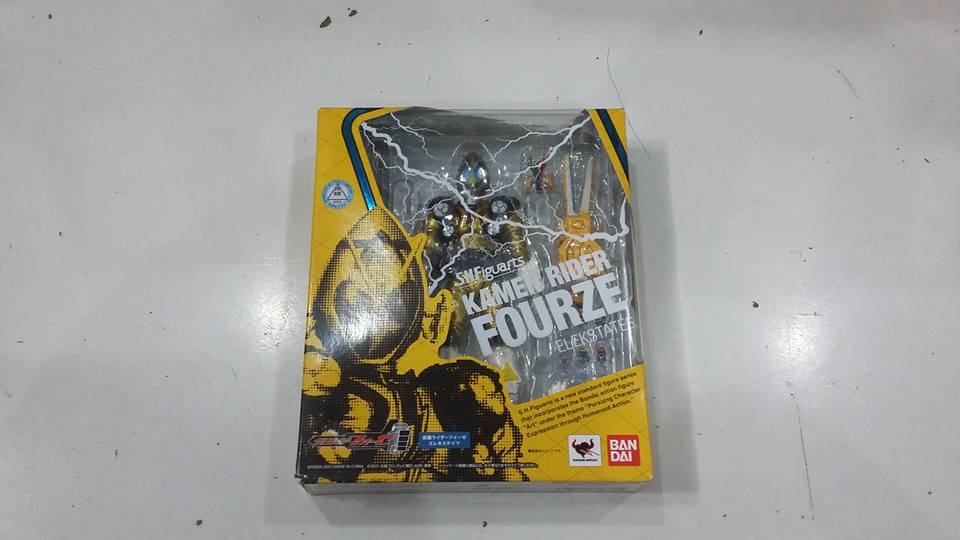 FIGURE-MECHA SHOP:BÁN VÀ NHẬN ĐẶT TẤT CẢ CÁC THỂ LOẠI  - Page 23 13775534_561747650675561_2482463859023902943_n_zps05qmr1nn