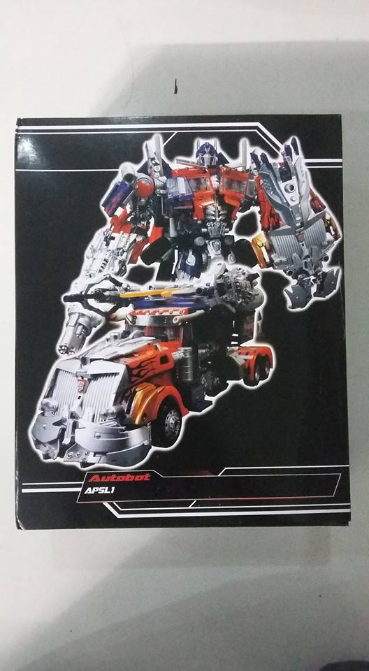 FIGURE-MECHA SHOP:BÁN VÀ NHẬN ĐẶT TẤT CẢ CÁC THỂ LOẠI  - Page 23 13932710_575594179290908_6014578578828953818_n_zpszpsh4xp9