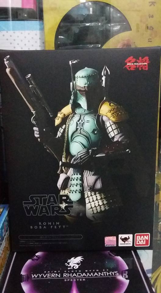 FIGURE-MECHA SHOP:BÁN VÀ NHẬN ĐẶT TẤT CẢ CÁC THỂ LOẠI  - Page 25 14390902_593515637498762_3045031742346061732_n_zps6antjo89