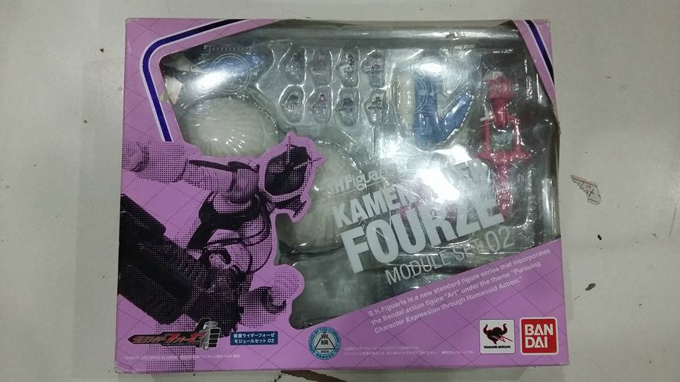 FIGURE-MECHA SHOP:BÁN VÀ NHẬN ĐẶT TẤT CẢ CÁC THỂ LOẠI  - Page 25 14449929_592027707647555_5053297027798646711_n_zpsobb1afbo