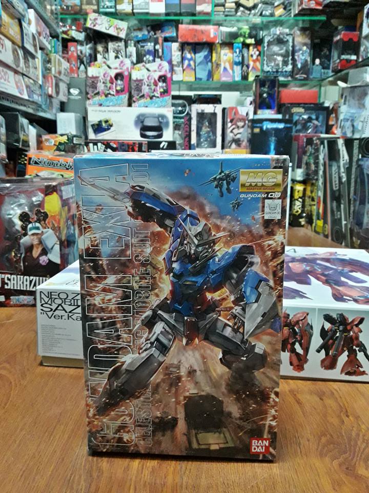 FIGURE-MECHA SHOP:BÁN VÀ NHẬN ĐẶT TẤT CẢ CÁC THỂ LOẠI  - Page 25 14567975_540096646185430_5142807191510945749_n_zpsbwomn0mr