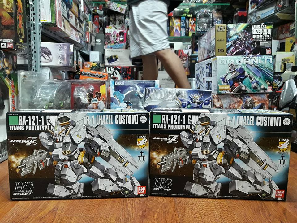 FIGURE-MECHA SHOP:BÁN VÀ NHẬN ĐẶT TẤT CẢ CÁC THỂ LOẠI  - Page 25 14606260_540096579518770_118861668486827399_n_zps8fjl78a1