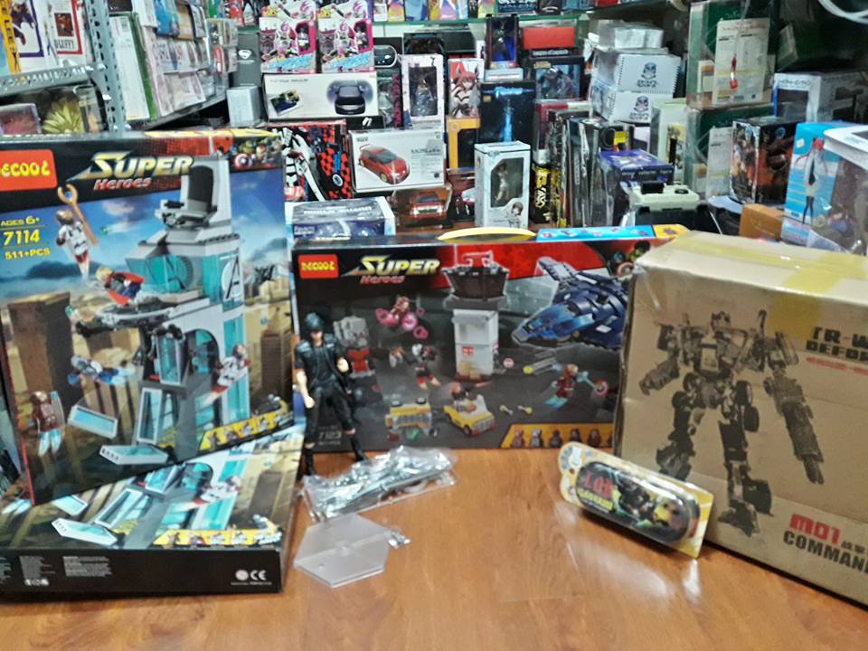 FIGURE-MECHA SHOP:BÁN VÀ NHẬN ĐẶT TẤT CẢ CÁC THỂ LOẠI  - Page 25 14642519_540094382852323_5480162085628036896_n_zps2zhhciw4