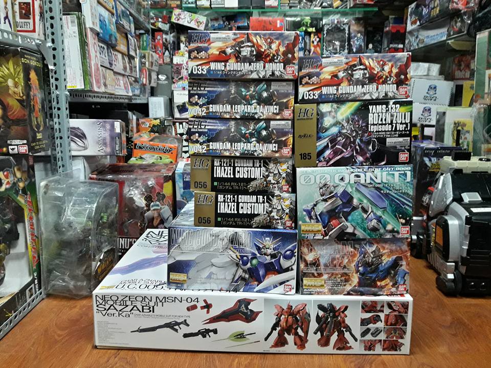 FIGURE-MECHA SHOP:BÁN VÀ NHẬN ĐẶT TẤT CẢ CÁC THỂ LOẠI  - Page 25 14650604_540095706185524_8352801832330444313_n_zpsexje0liy