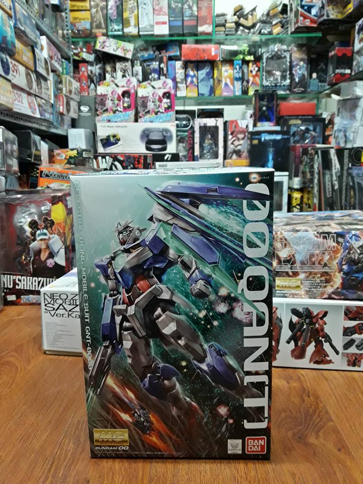 FIGURE-MECHA SHOP:BÁN VÀ NHẬN ĐẶT TẤT CẢ CÁC THỂ LOẠI  - Page 25 14656388_540096619518766_7167006480602396904_n_zps2qvmqebs