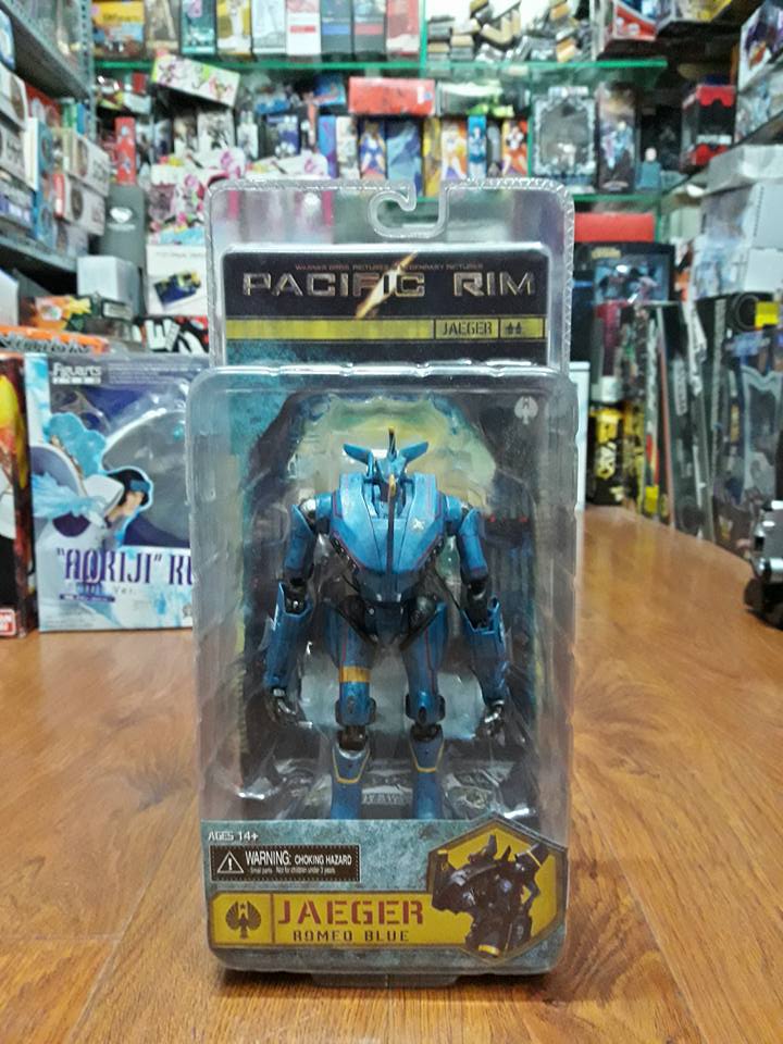 FIGURE-MECHA SHOP:BÁN VÀ NHẬN ĐẶT TẤT CẢ CÁC THỂ LOẠI  - Page 25 14681831_540093809519047_4552861735356604360_n_zpsm5f9b9m9