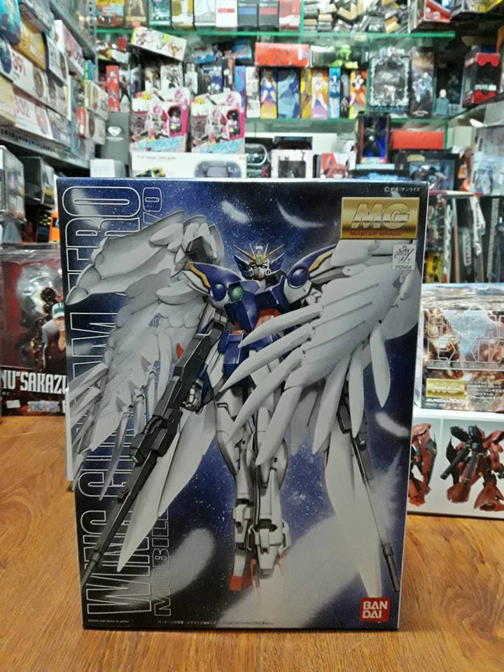 FIGURE-MECHA SHOP:BÁN VÀ NHẬN ĐẶT TẤT CẢ CÁC THỂ LOẠI  - Page 25 14702348_540096632852098_8788001409523479266_n_zpspgouez7f