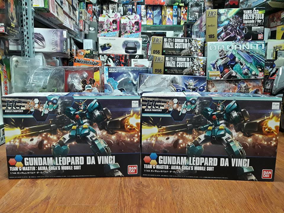 FIGURE-MECHA SHOP:BÁN VÀ NHẬN ĐẶT TẤT CẢ CÁC THỂ LOẠI  - Page 25 14713562_540096566185438_3258284286223041395_n_zpsylf4uqjv