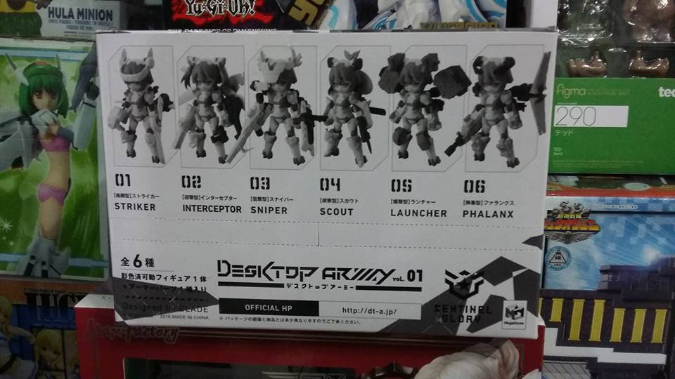 FIGURE-MECHA SHOP:BÁN VÀ NHẬN ĐẶT TẤT CẢ CÁC THỂ LOẠI  - Page 23 17_zpsbofef3ae