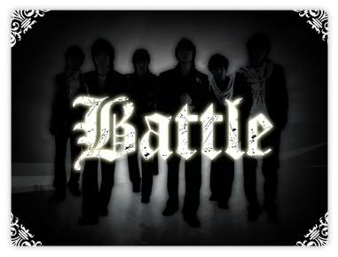 hot click... Battle_banner