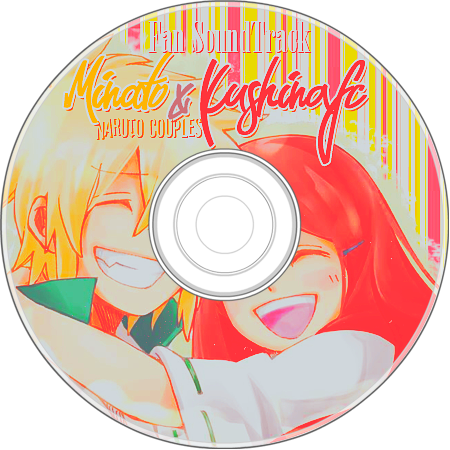  .:MinaKushi FC:. - Página 5 Fst-minakushi-cd