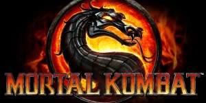 MK NIGHT :) Mortal-kombat-2011-logo-300x150